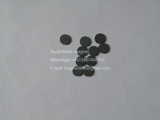 New YGA Microwave ferrite for Wireless Communication with lowest price and good quality