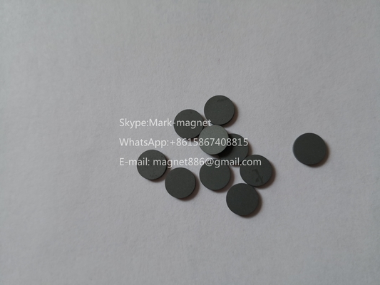 New YGA Microwave ferrite for Wireless Communication with lowest price and good quality