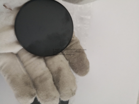 Professional manufacturer for microwave ferrite for Waveguide Assemblies with good Waveguide quality and price