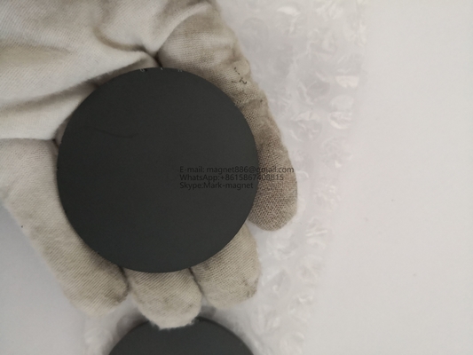 Professional manufacturer for microwave ferrite for Waveguide Assemblies with good Waveguide quality and price