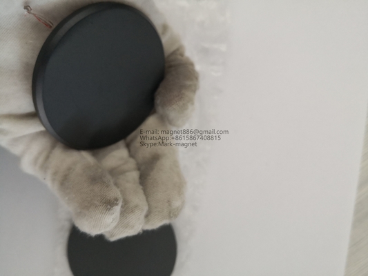 Professional manufacturer for microwave ferrite for MPCVD of Diamonds