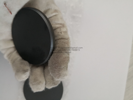 Professional manufacturer for microwave ferrite for MPCVD of Diamonds