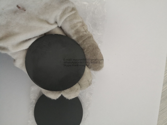 Professional manufacturer for microwave ferrite for MPCVD of Diamonds
