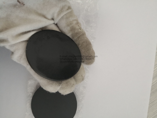 Professional manufacturer for microwave ferrite for MPCVD of Diamonds