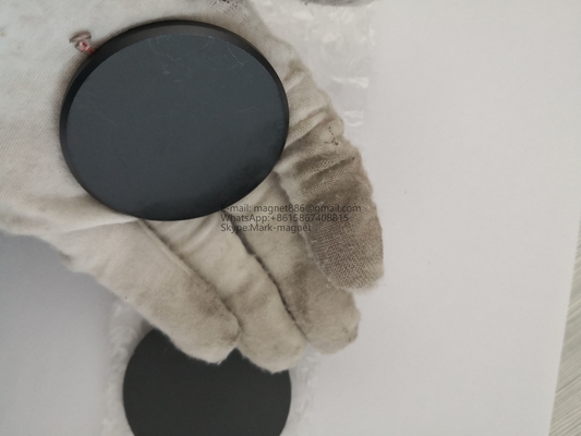 Professional manufacturer for microwave ferrite for MPCVD of Diamonds